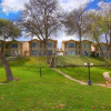 Отель Comal River Condos 307 by RedAwning, фото 14