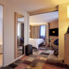 Отель Mercure Le Havre Centre Bassin du Commerce, фото 5