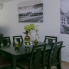 Отель C04 - Pool View 3 Bed Apartment, фото 15
