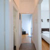 Отель A Spacious Minimal Apatment at Chalandri, фото 21