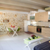 Отель AC Homes Christos, фото 16
