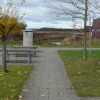 Отель U3z Aalborg Hytteø - Hostel, фото 18