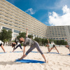 Отель Monterey Okinawa Spa & Resort, фото 46