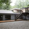 Отель Qooneltas Container House In The Forest, фото 40