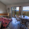 Отель Lakescape 3 Bedroom Condo by RedAwning, фото 5