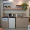 Отель Residence Farol - Loft 206, фото 4