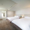 Отель Seogwipo KAL Hotel, фото 4