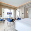 Отель JW Marriott Hotel Changsha, фото 25