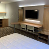 Отель Microtel Inn & Suites by Wyndham Georgetown Lake, фото 21