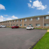 Отель Quality Inn & Suites, фото 15