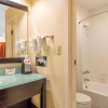 Отель Motel 6 Little Rock, AR - Airport, фото 7