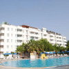 Отель Flora Suites Hotel - All Inclusive, фото 5