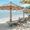 Отель Coconut Lodge, фото 44