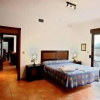 Отель Apartamentos Bahía Santa Cruz, фото 4
