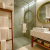 Отель Armony Marival Resort & Spa Punta de Mita - MGallery collection, фото 9