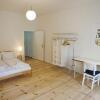 Отель Berlin Cribs Prenzlauer Berg, фото 5