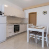 Отель Nice Home in Komarna With Wifi and 1 Bedrooms, фото 11