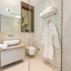 Отель The Garden Suites, фото 21
