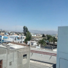 Отель La Posada De San Pedro, фото 13