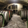 Отель Weingut Stiftshof, фото 10