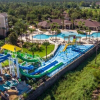 Отель Windsor Hills Five Bedroom Pool House BYF5, фото 9
