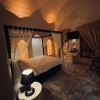 Отель Kasri Mezopotamya Otel, фото 6