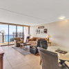 Отель 37th Floor Condo with Sweeping Ocean Views & Free parking! by Koko Resort Vacation Rentals, фото 26