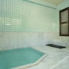 Отель Yumura Onsen Koboyu, фото 13