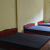 Отель CND Hostel, фото 3