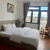 Отель Lina Hotel, фото 9