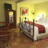 Отель Casa del Sol Bed and Breakfast, фото 6