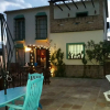 Отель Villa With 3 Bedrooms in Pizarra, With Private Pool and Furnished Terr, фото 16