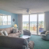 Отель Windy Hill Dunes 105 3 Bedroom Condo by RedAwning, фото 16