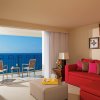 Отель Sunscape Puerto Vallarta Resort & Spa All Inclusive, фото 46