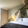 Отель Le B. Cottage, фото 3