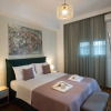 Отель Blue Ark Boho Stay at Acropolis, фото 7