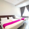 Отель Ban Loong Hotel, фото 12