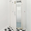 Отель Øbjerggaard Bedrooms, фото 12
