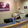 Отель Premier Inn Fort William, фото 12