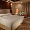 Отель Qionghai Bay Bonreal Hotel, фото 4