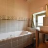 Отель Lovely Farmhouse with Private Swimming Pool in Terrou, фото 8