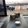 Отель Namushasha River Lodge, Caprivi, Namibia, фото 37
