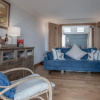 Отель Highfield - 3 Bed - Llanmadoc, фото 13