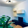 Отель Apartamentai Dorė, фото 9