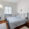 Отель Flat 2 Bedrooms 1 Bathroom - Albenga, фото 5