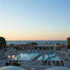 Отель Bella Beach - All Inclusive, фото 30