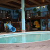 Отель Gladstone Inn & Suites, фото 15