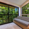 Отель Wailea Ekahi 37e 1 Bedroom Condo, фото 3