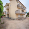 Отель Cozy House Near Beach App 6, фото 16