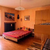 Отель Maison des skieur- ski out, фото 3